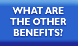 Other Benefits