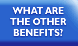 Other Benefits