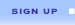 Email News