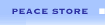 Peace Store