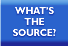 What's the Source?