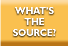 What's the Source?