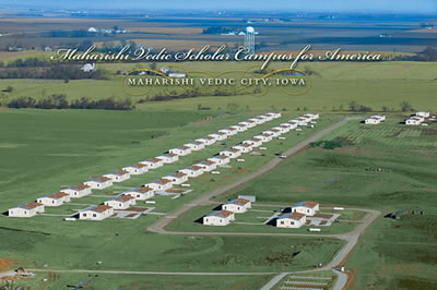 Campus