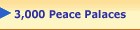 3000 Peace Palaces
