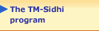The TM-Sidhi program
