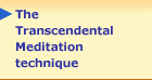 The Transcendental Meditation technique