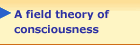 A field theory of consciousness 